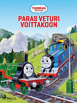 Icon image