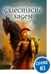 Icon image Griechische Sagen