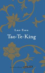 Icon image Tao te king