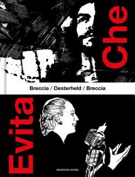 Icon image Che / Evita