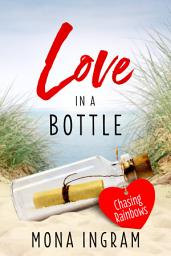 Icon image Chasing Rainbows (FREE Romance Series Starter)