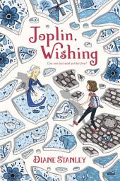 Icon image Joplin, Wishing