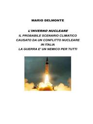 Icon image L'inverno Nucleare