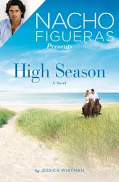 Icon image Nacho Figueras Presents: High Season