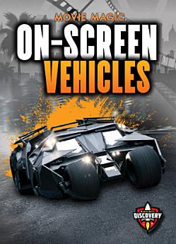Icon image