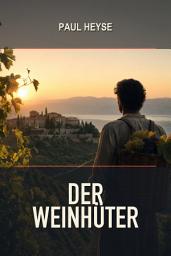 Icon image Der Weinhüter