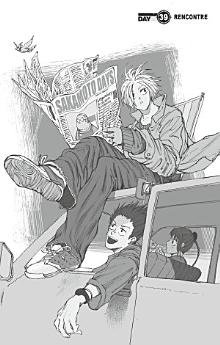 Icon image