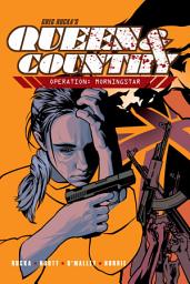 Icon image Queen and Country: Queen and Country, Vol. 2: Operation: Morningstar