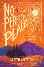 Icon image No Perfect Places