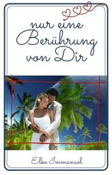 Icon image Nur eine Berührung von dir