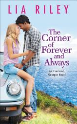 Icon image The Corner of Forever and Always