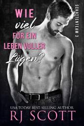 Icon image Wie viel für ein Leben voller Lügen