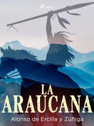 Icon image La araucana