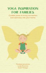 Icon image Yoga Inspirations for Families