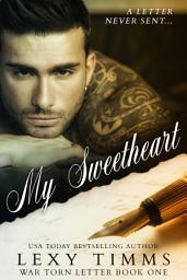 Icon image My Sweetheart