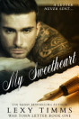 Thumbnail image