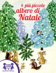 Icon image Il più piccolo albero di Natale