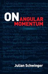 Icon image On Angular Momentum