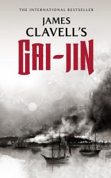 Icon image Gai-Jin