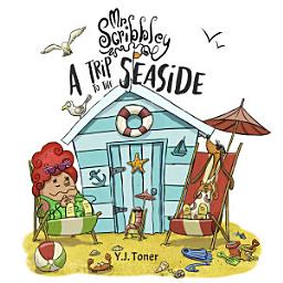 Icon image Mr Scribbley: A Trip to the Seaside