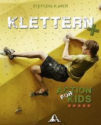 Icon image Klettern: Action for Kids