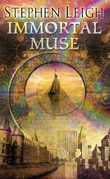 Icon image Immortal Muse