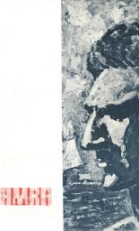 Icon image Amra, Vol 2, No 24: May, 1963