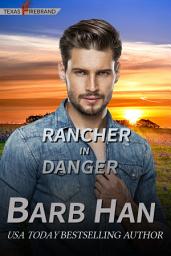 Icon image Rancher in Danger