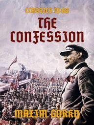 Icon image The Confession