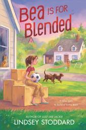 Icon image Bea Is for Blended