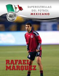 Icon image Rafael Márquez