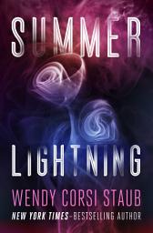 Icon image Summer Lightning