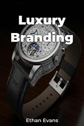 Icon image Luxury Branding