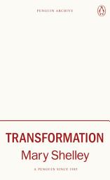Icon image Transformation