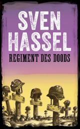 Icon image Regiment des Doods: Nederlandse Editie