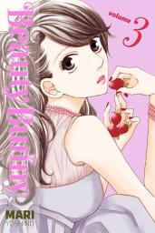 Icon image Beauty Bunny