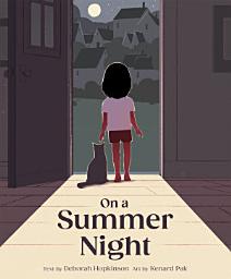 Icon image On a Summer Night