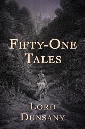 Icon image Fifty-One Tales