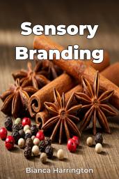 Icon image Sensory Branding