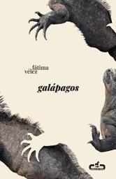 Icon image Galápagos