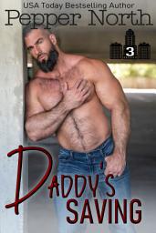 Icon image Daddy's Saving