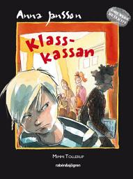 Icon image Klasskassan