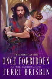 Icon image Once Forbidden: MacKendimen Clan