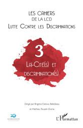 Icon image Laï-cité(s) et discrimination (s)
