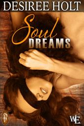 Icon image Soul Dreams