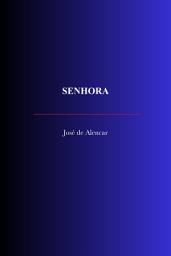 Icon image Senhora