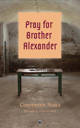 Icon image Pray for Brother Alexander