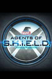 Icon image Marvel's Agents Of S.H.I.E.L.D.: Season One Declassified