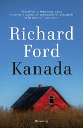 Icon image Kanada