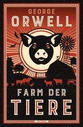Icon image Farm der Tiere